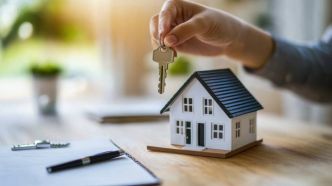 Investissement locatif : les contours du futur statut du bailleur privé se dévoilent