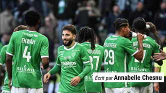ASSE : un taulier veut claquer la porte et sa dernière déclaration en dit long sur son avenir !