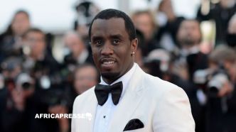 Procès de P. Diddy : acquitté des chefs les plus graves, mais reconnu coupable de proxénétisme