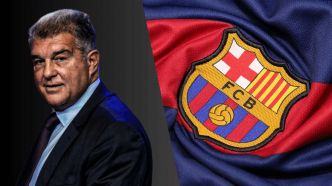 Fair-play financier : le FC Barcelone sort de sa cellule de dégrisement économique