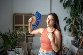 Canicule : voici pourquoi acheter une clim n'est (vraiment) pas la meilleure option