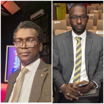 Rencontre entre le ministre de la Fonction publique et les travailleurs de la justice : l'Entente SYTJUST–UNTJ dénonce l'obstruction à la vérité et le revirement du ministre de la Justice
