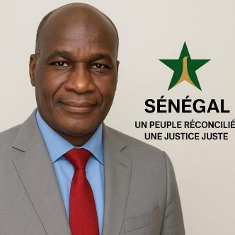 Ma réponse au Premier Ministre Ousmane Sonko ( Par M. Thierno Lo-Ancien ministre)