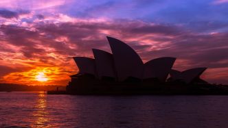 Visa Australien : 8 pièges à éviter pour ne pas se faire recaler