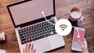 Togo/Perturbations persistantes d'Internet : l'ATC exige des explications et le rétablissement du service