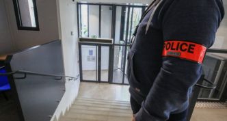 France : un masculiniste voulait commettre un attentat