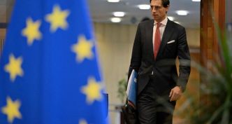 Climat : l’UE propose des flexibilités autour de son objectif 2040