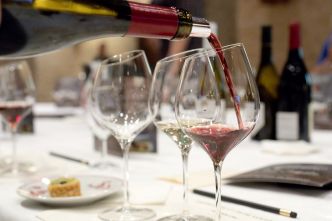 Cave de Prestige 2025 : 194 cuvées d'exception pour incarner les grands vins de Bourgogne