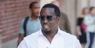 Procès P. Diddy : le rappeur reconnu coupable de transport de personnes à des fins de prostitution, notamment avec son ex Cassie