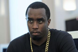 P. Diddy accusé de trafic sexuel : paniqué, yeux exorbités... cette image choc du procès peu avant le verdict
