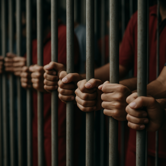 Fès : prison pour un président d'arrondissement dans une affaire de corruption liée aux autorisations de construction