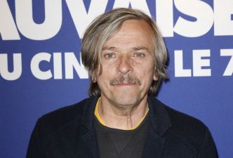 Pascal Demolon (Kaamelott, Fiasco) visé par une enquête pour violences conjugales