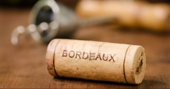 Les primeurs de Bordeaux, la fin d'un modèle court-termiste
