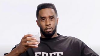 Coup de tonnerre dans l'affaire P.Diddy: le verdict fait froid dans le dos