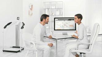 MAI-DxO : l’IA de Microsoft qui va remplacer votre médecin ?