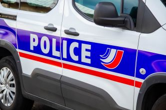 Saint-Étienne : un projet d'attentat d'un jeune masculiniste "incel” déjoué