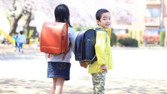 Comment transformer votre enfant en lapin