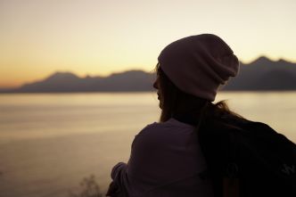 Des récits de voyages inspirateurs à l'approche de l'été