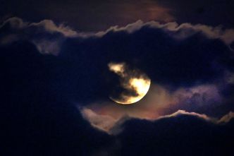 Comment la canicule nuit au sommeil... et à la santé