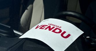 Automobile au Luxembourg : «un tournant dans la dynamique d'achat»