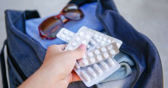 Canicule : quels médicaments nécessitent une vigilance accrue ?