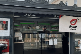 La canicule fait lâcher les frigos de ce restaurateur, contraint de fermer boutique : "j'ai perdu mes préparations et marchandises"