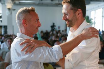Municipales 2026 : à Paris, un été de tractations à gauche sur les conditions de l’union