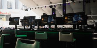 Microsoft annule le prochain MMO des créateurs de The Elder Scrolls Online