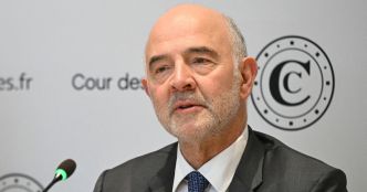 Finances publiques : le diagnostic sans concession de la Cour des comptes