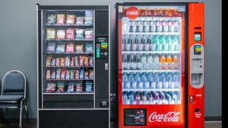 Anthropic laisse une IA gérer un commerce : elle perd la boule et son argent