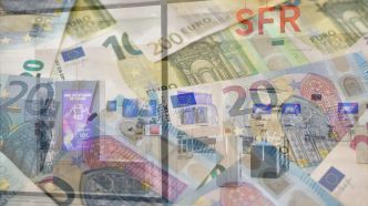 SFR est à vendre : voici comment Free et Bouygues veulent découper l’opérateur