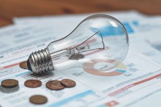 Économisez 15% sur votre électricité avec l'offre Extra-Éco d'Ohm Énergie !