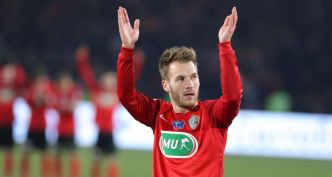 N2, N3 : Saint-Priest, Bourges, Blois, TA Rennes, Panazol... ça s'anime sur le mercato