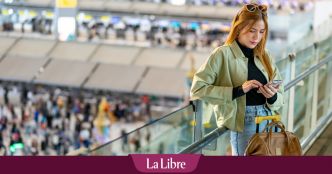 Pour éviter de tomber malade en partant en vacances, il y a un accessoire utile à glisser dans votre sac
