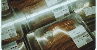 Intoxications E. coli à Saint-Quentin : un «lien biologique formel» établi entre plusieurs boucheries de la ville et les contaminations