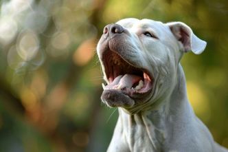 Réflexes et conseils indispensables à adopter après une morsure de chien