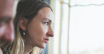 Le non-lieu dans les affaires de violences sexistes et sexuelles : une double peine pour les victimes