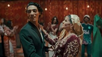 Rimitti Ridim 2 : quand Wassilo et DJ Kore font revivre la légende du raï algérien