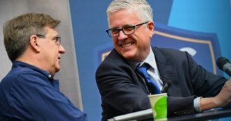 Changement d'actionnaire au Havre Athletic Club