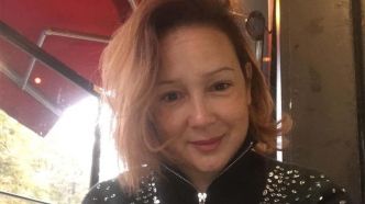 Féminicide des Buttes-Chaumont : le mari d'Assia renvoyé aux assises