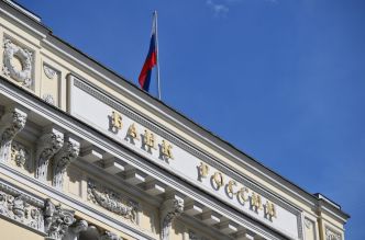 Les États-Unis suspendent certaines sanctions contre les principales banques russes