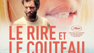 Cannes 2025 : « Le Rire et le Couteau », quand Pedro Pinho filme l’Afrique autrement