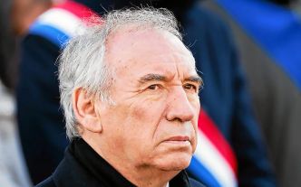 Bétharram : épinglé par la commission d'enquête, Bayrou réfute avoir insuffisamment agi contre les violences