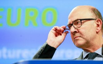 Pour redresser ses finances, la France doit consentir à des efforts « très exigeants », estime la Cour des comptes