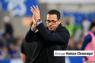 RC Strasbourg : le club sur le point de signer un milieu de terrain et c’est un flop de Premier League !