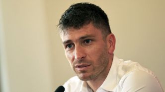 Football : l'Aubagnais Florent Ghisolfi nommé directeur du football de Sunderland
