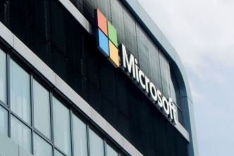 Telex : Microsoft suprime 9 100 postes, Figma prépare son IPO, Une cyberattaque sur Qantas expose 6 millions de clients