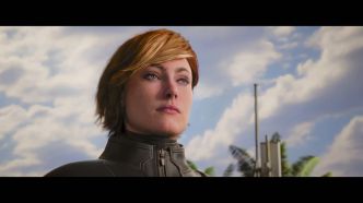 Microsoft annule le reboot de Perfect Dark et ferme le studio The Initiative