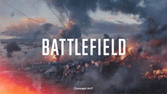 Battlefield 6 : Electronic Arts veut atteindre 100 millions de joueurs