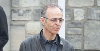 C'est officiel, Jean-Jacques Goldman fait son grand retour aux Enfoirés